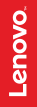 lenovo-logo