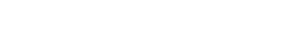 windows-logo