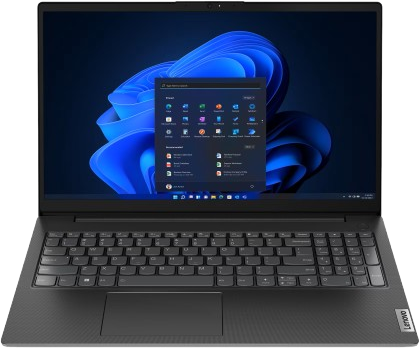 land-lenovo